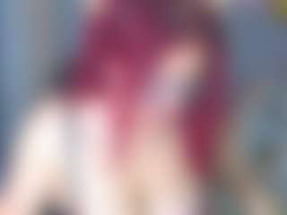 AMBARSEXYTITS's Live Sex Cam Show