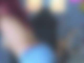 AMBARSEXYTITS's Live Sex Cam Show