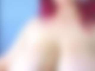 Show de cam en direct de AMBARSEXYTITS