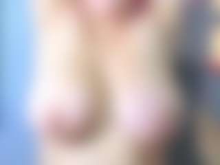 AMBARSEXYTITS's Live Sex Cam Show