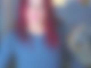Live cam show with AMBARSEXYTITS - Dildo on Fapmatic.com