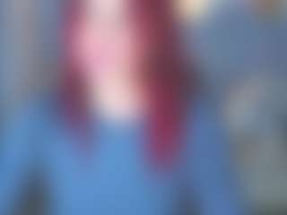 Live cam show with AMBARSEXYTITS - Big Tits on Fapmatic.com