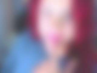 AMBARSEXYTITS's Live Sex Cam Show