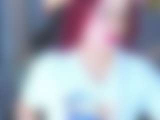 AMBARSEXYTITS's Live Sex Cam Show