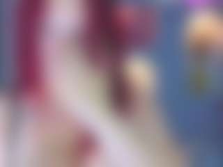 AMBARSEXYTITS's Live Sex Cam Show