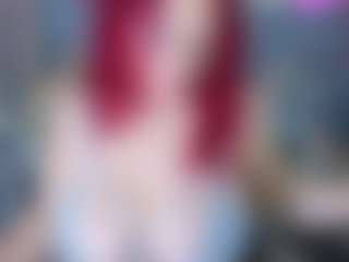 AMBARSEXYTITS's Live Sex Cam Show