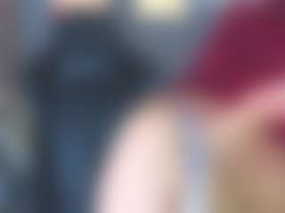 AMBARSEXYTITS's Live Sex Cam Show