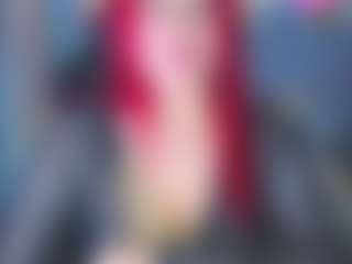 AMBARSEXYTITS's Live Sex Cam Show