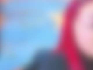 AMBARSEXYTITS's Live Sex Cam Show