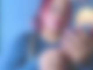 AMBARSEXYTITS's Live Sex Cam Show