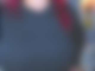 AMBARSEXYTITS's Live Sex Cam Show