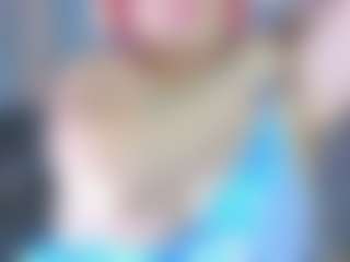 Live cam show with AMBARSEXYTITS - Red Hair on CamClone