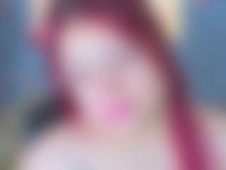 Live cam show with AMBARSEXYTITS - BBW on Dolls Live
