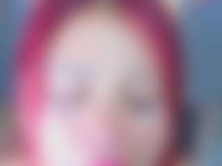 Live cam show with AMBARSEXYTITS - Cock Rating on SinfulBabes