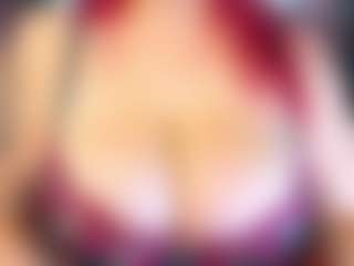 AMBARSEXYTITS's Live Sex Cam Show