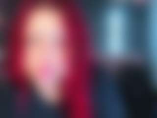 AMBARSEXYTITS's Live Sex Cam Show