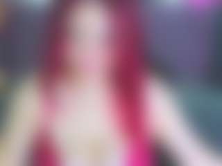 AMBARSEXYTITS's Live Sex Cam Show