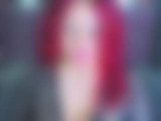 AMBARSEXYTITS's Live Sex Cam Show