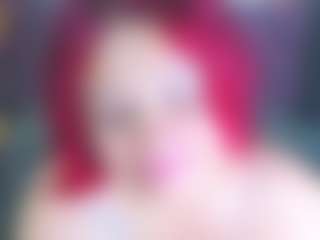 AMBARSEXYTITS's Live Sex Cam Show