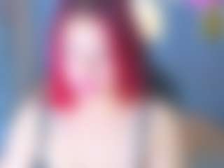 AMBARSEXYTITS's Live Sex Cam Show