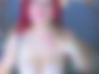 AMBARSEXYTITS's Live Sex Cam Show