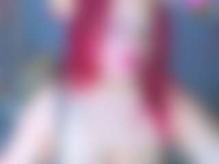 AMBARSEXYTITS's Live Sex Cam Show