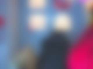 AMBARSEXYTITS's Live Sex Cam Show