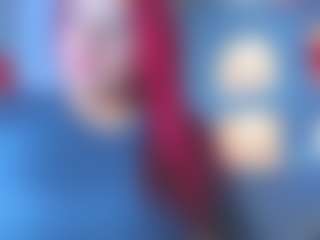 AMBARSEXYTITS's Live Sex Cam Show