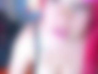 Live cam show with AMBARSEXYTITS - Red Hair on liverealitysex.com