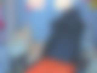 AMBARSEXYTITS's Live Sex Cam Show