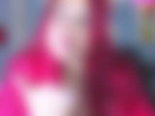 AMBARSEXYTITS's Live Sex Cam Show
