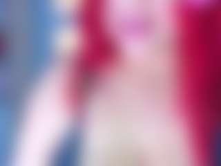 AMBARSEXYTITS's Live Sex Cam Show