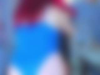 AMBARSEXYTITS's Live Sex Cam Show