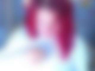 AMBARSEXYTITS's Live Sex Cam Show