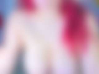 Live cam show with AMBARSEXYTITS - Red Hair Blowjob on milfzrlive.com