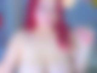 AMBARSEXYTITS's Live Sex Cam Show