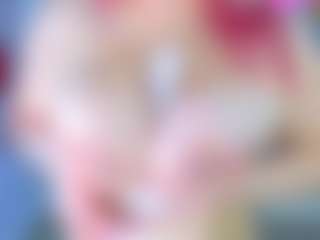 Live cam show with AMBARSEXYTITS - Orgasm on Camsoda