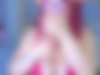 AMBARSEXYTITS's Live Sex Cam Show