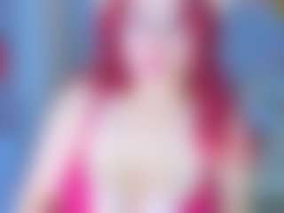 AMBARSEXYTITS's Live Sex Cam Show