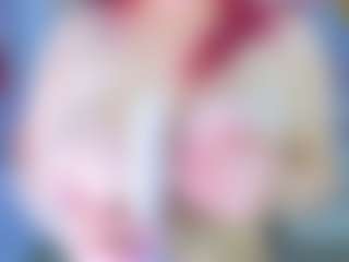 AMBARSEXYTITS's Live Sex Cam Show