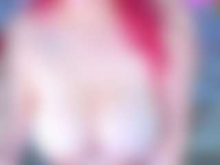 AMBARSEXYTITS's Live Sex Cam Show