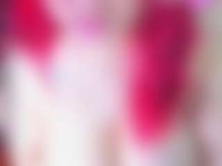 Live cam show with AMBARSEXYTITS - Spank Red Hair on friskycurves.com