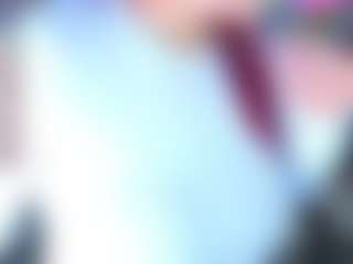 Live cam show with AMBARSEXYTITS - Red Hair HD on Camsoda