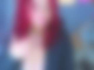 Live cam show with AMBARSEXYTITS - Red Hair Cum on Camsoda