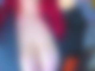 Live cam show with AMBARSEXYTITS - Red Hair on Camsoda
