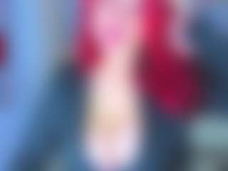AMBARSEXYTITS's Live Sex Cam Show