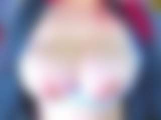 AMBARSEXYTITS's Live Sex Cam Show