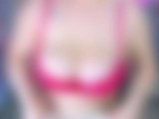 AMBARSEXYTITS's Live Sex Cam Show