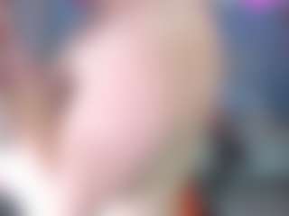 AMBARSEXYTITS's Live Sex Cam Show