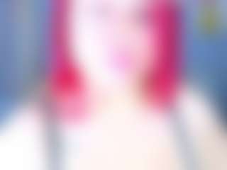 AMBARSEXYTITS's Live Sex Cam Show